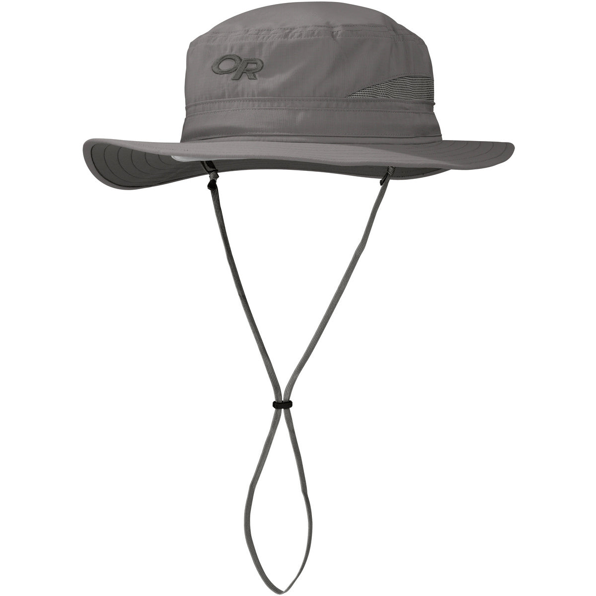 Bugout Brim Hat