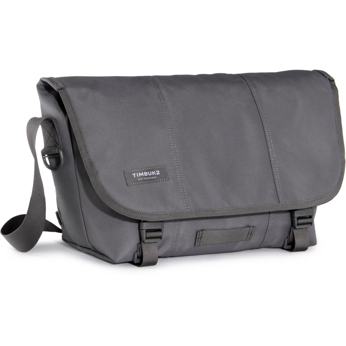 Classic Messenger Bag M
