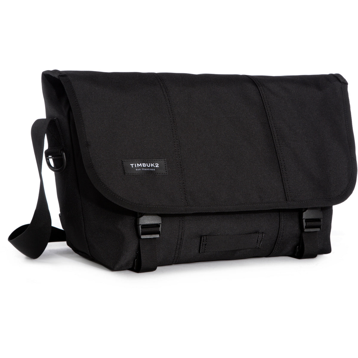 Classic Messenger Bag M