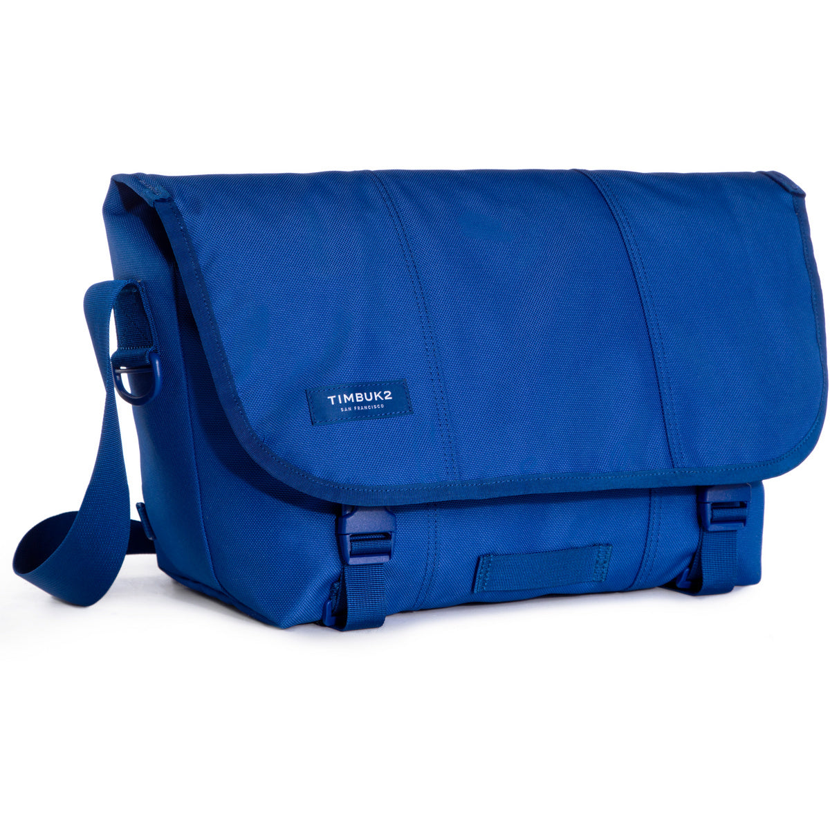 Classic Messenger Bag M