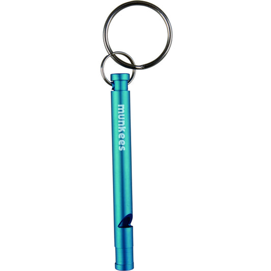 Slim Whistle