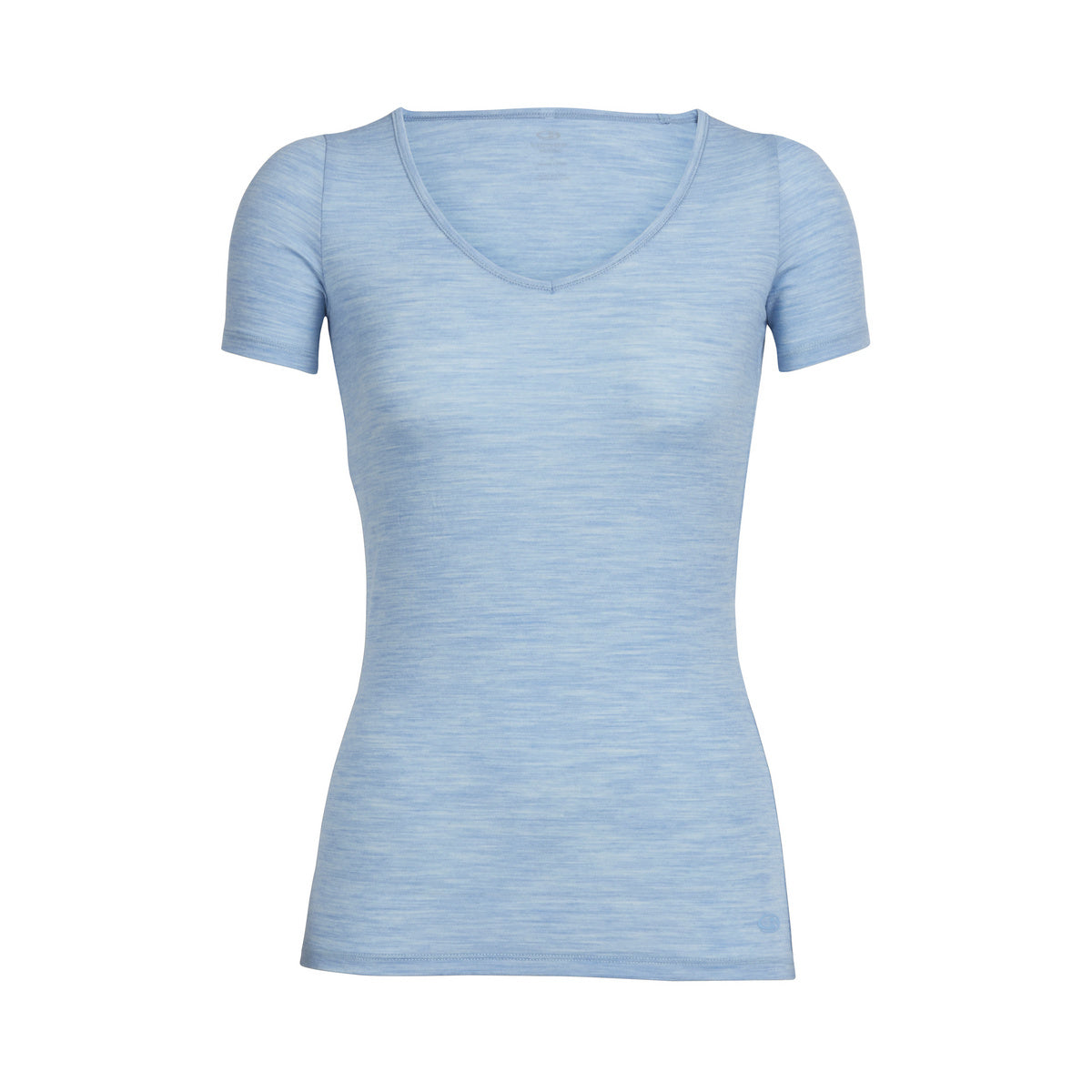 Wmns Merino Siren SS Sweetheart