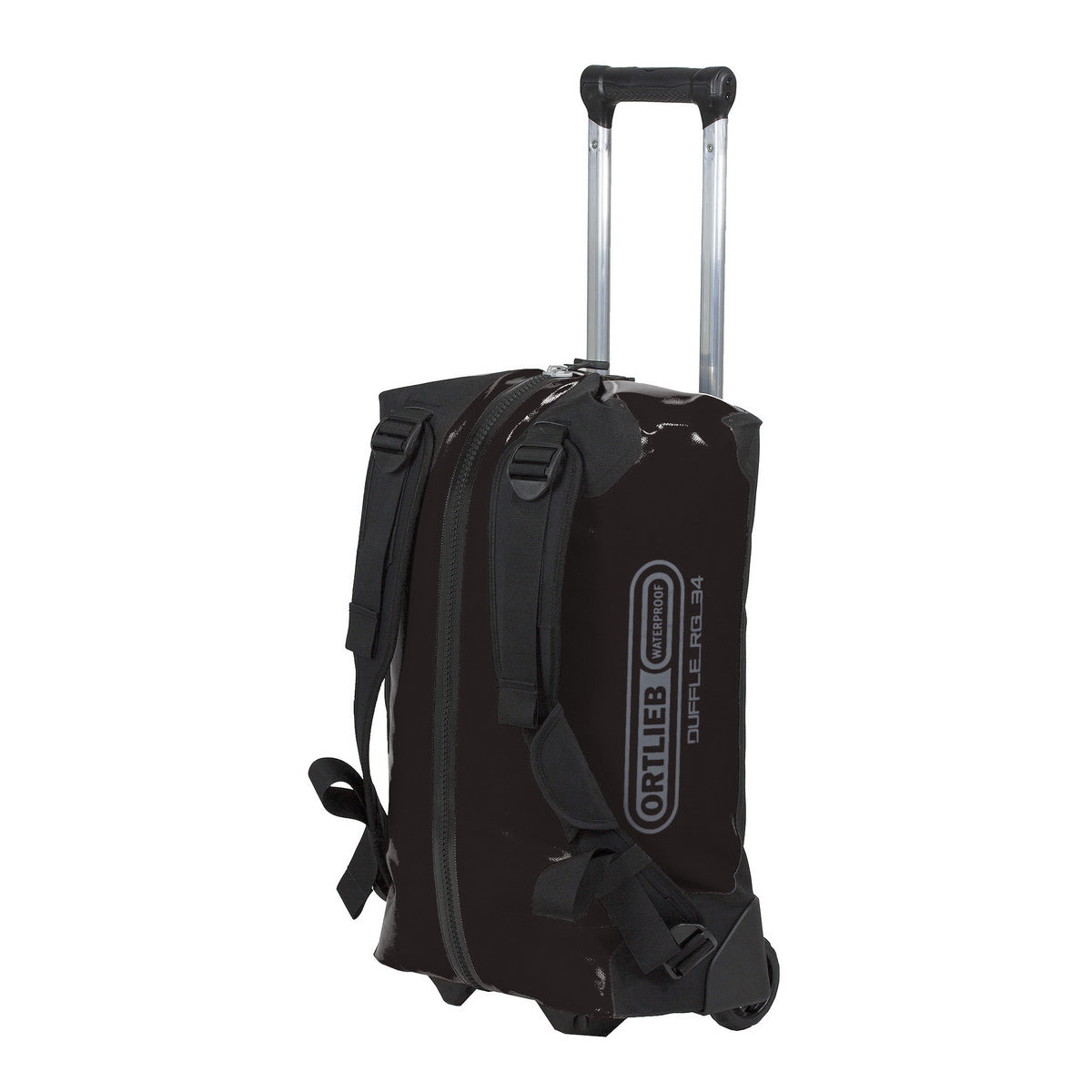 Duffle RG