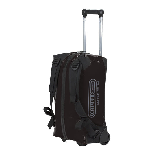 Duffle RG