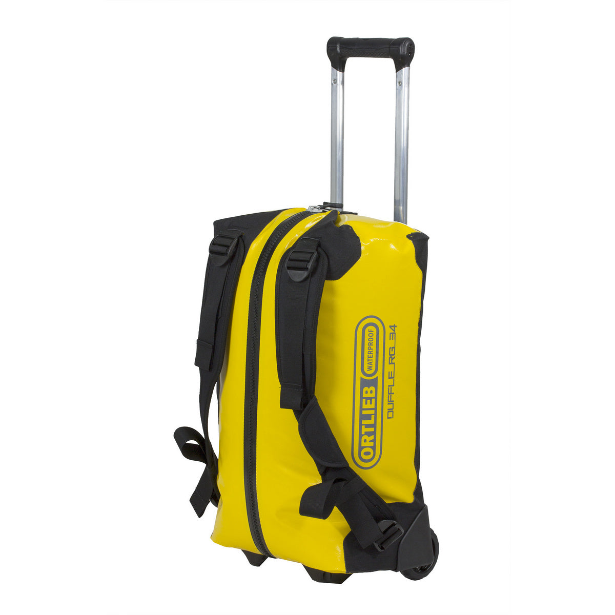 Duffle RG