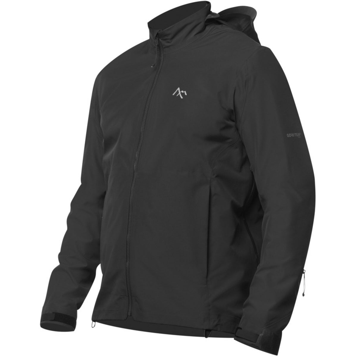 Revelation Jacket Men