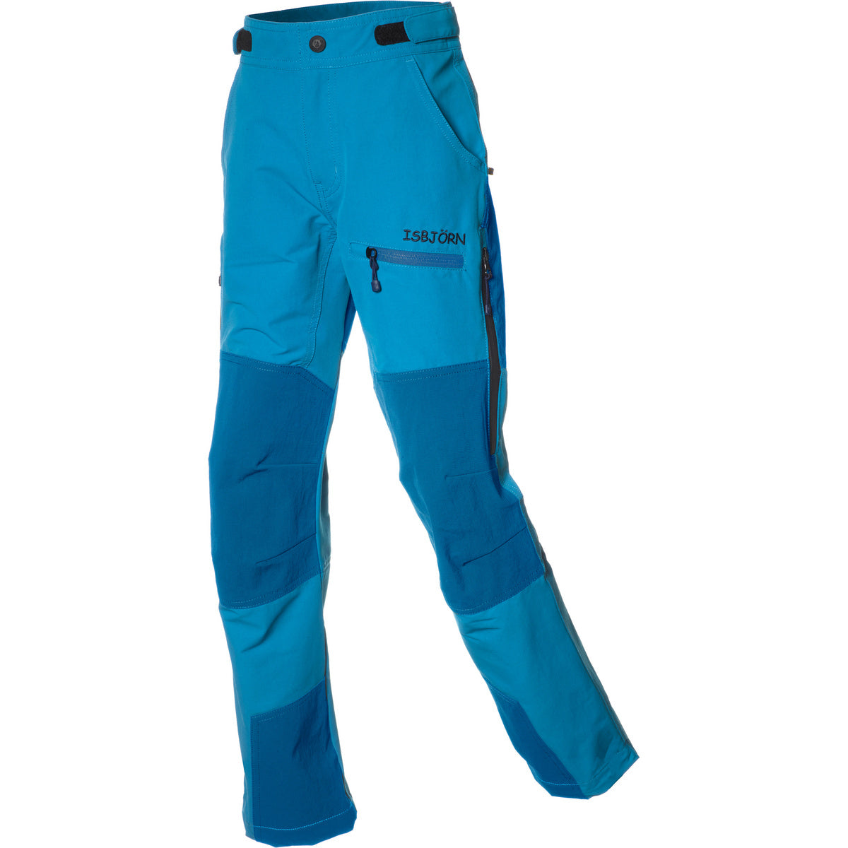 Trapper Pant II Jr