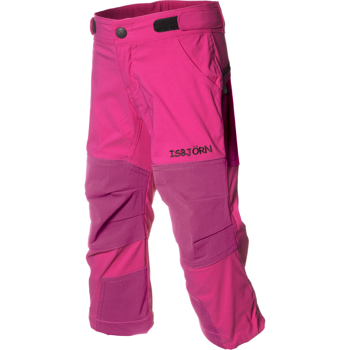 Trapper Pant II Kids