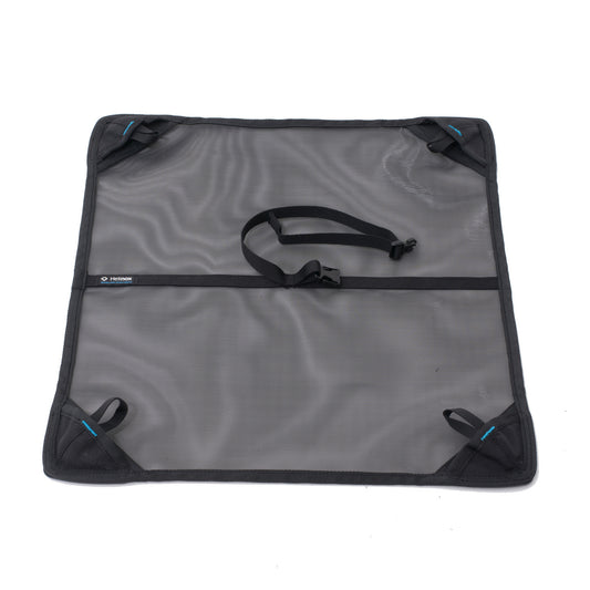 Groundsheet Sunset Chair