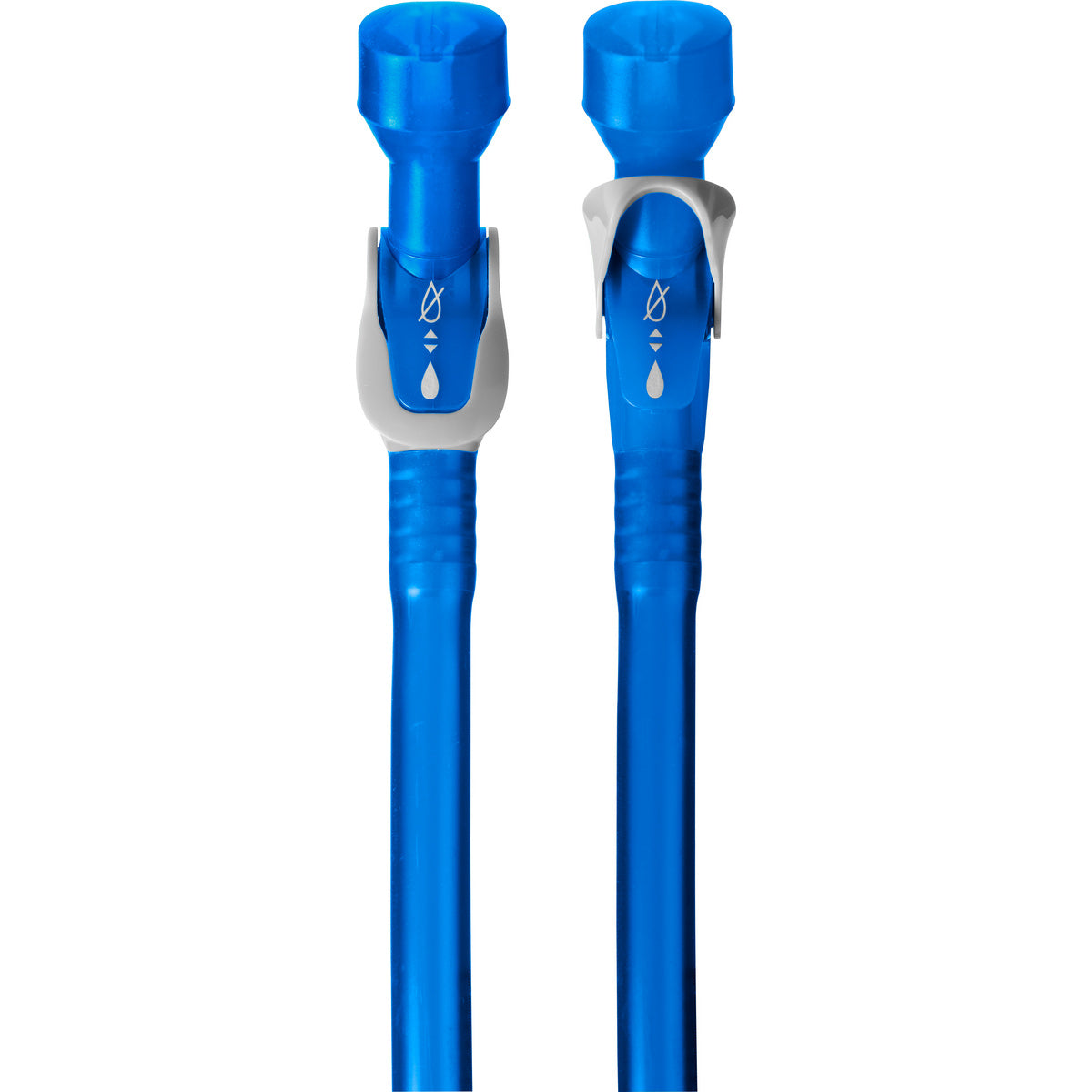 Crux On/Off Valve