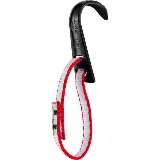 Skyhook Goutte Eau