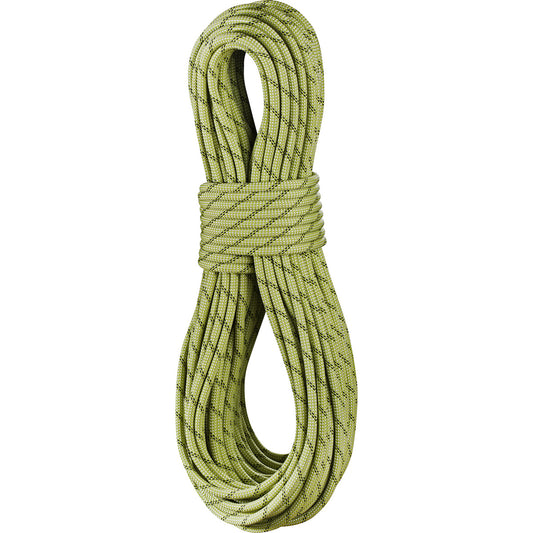 Starling Pro Dry 8.2 mm