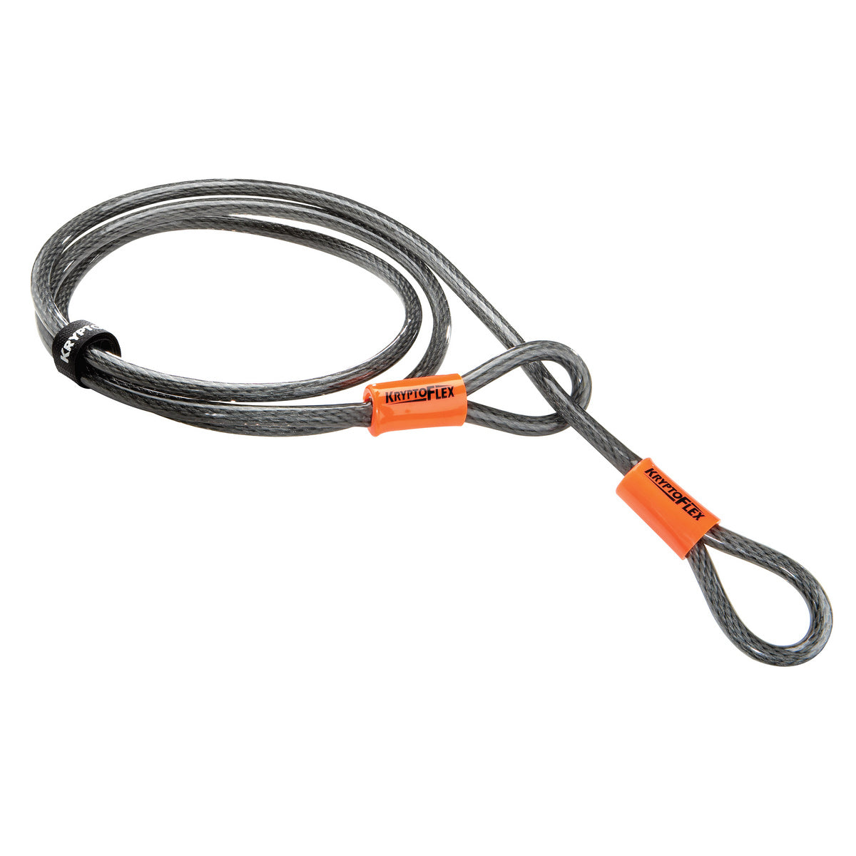 KryptoFlex Looped 220cm