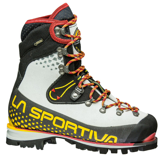Nepal Cube GTX Women's