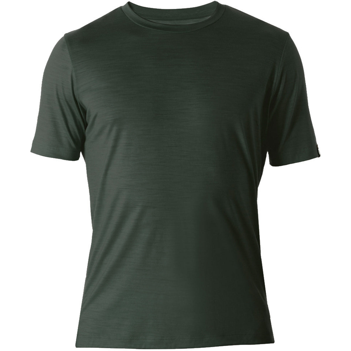 Trick M's T-Shirt SS