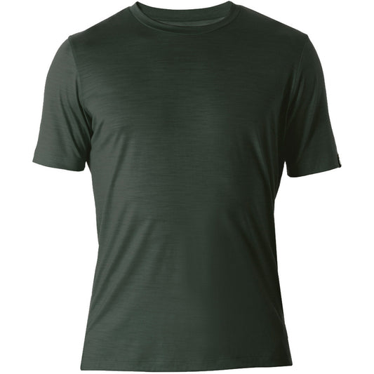 Trick M's T-Shirt SS