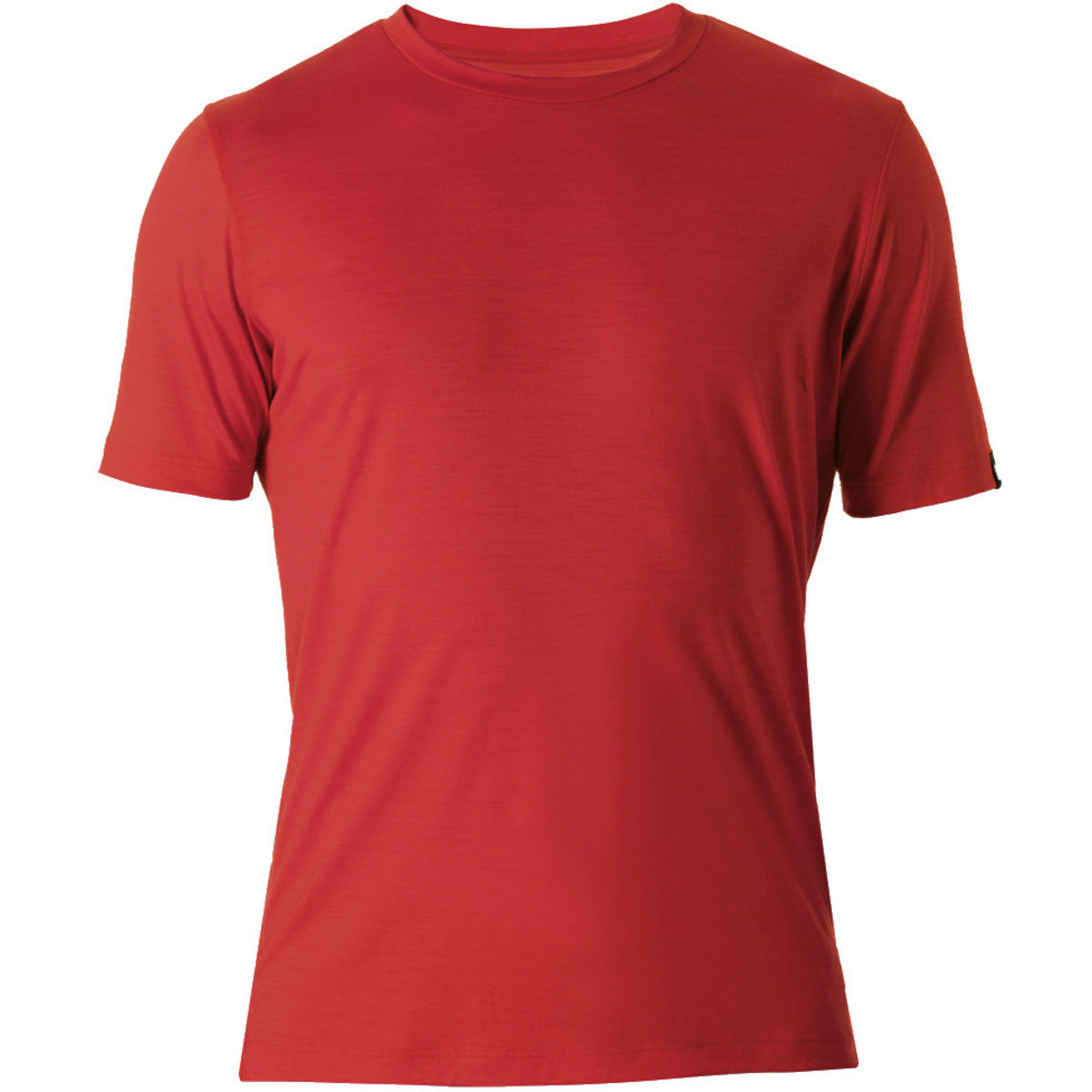 Trick M's T-Shirt SS