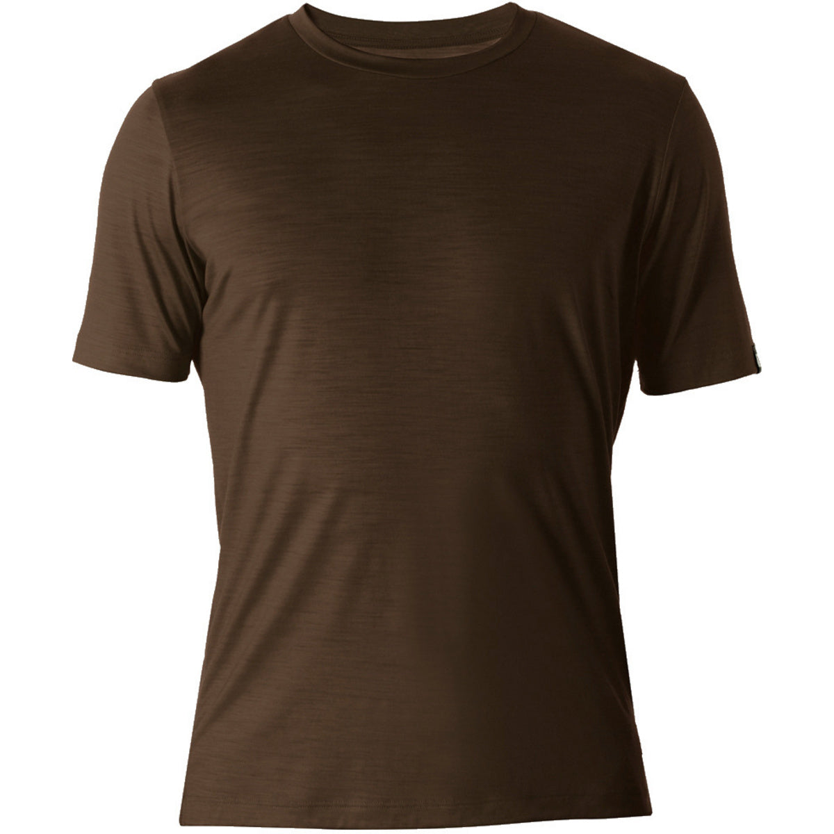 Trick M's T-Shirt SS