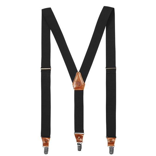Singi Clip Suspenders