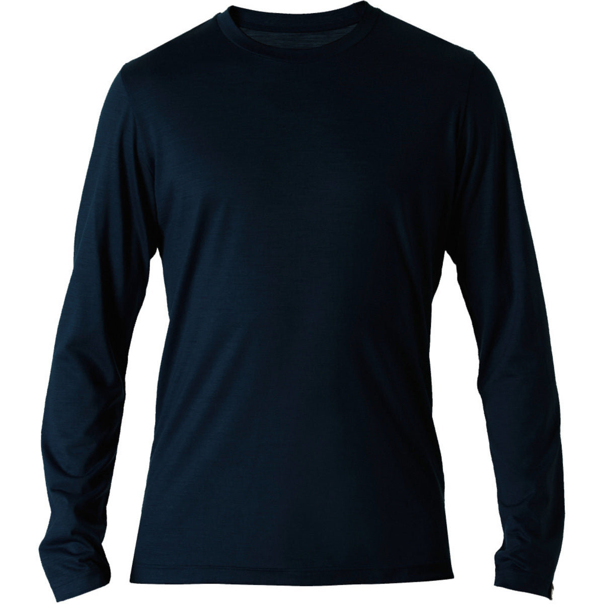 Grab M's T-Shirt LS