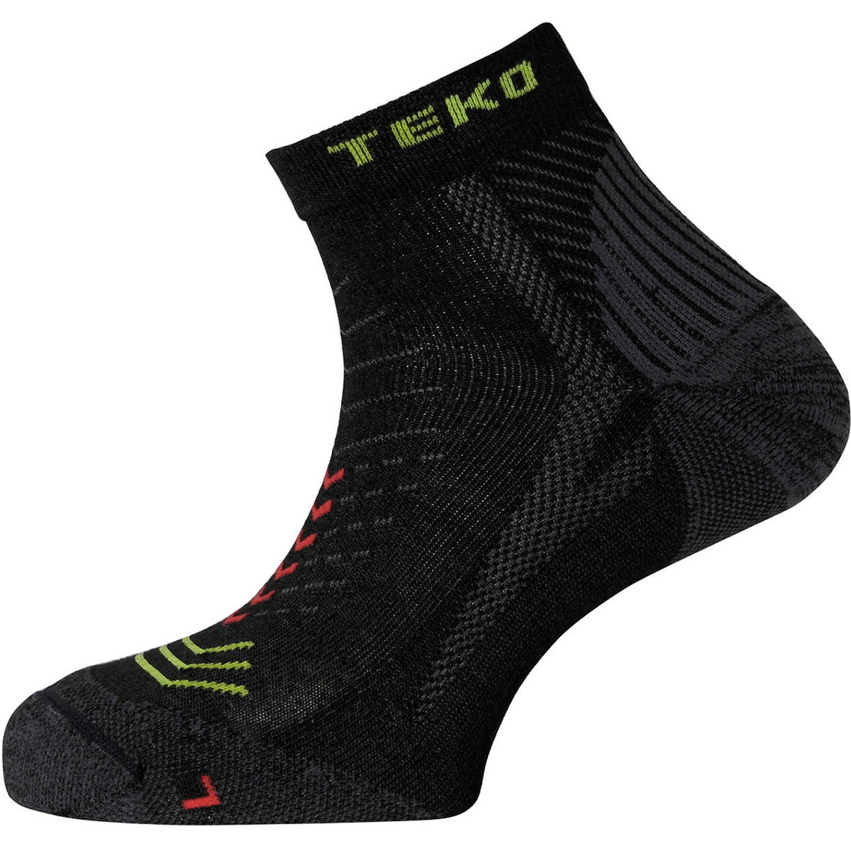Enduro Light Cushion