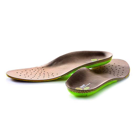 3 Feet Outdoor Mid