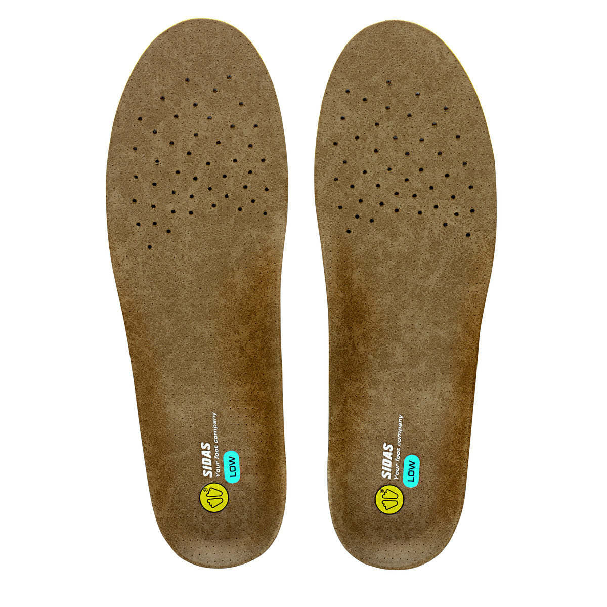 3 Feet Outdoor Low