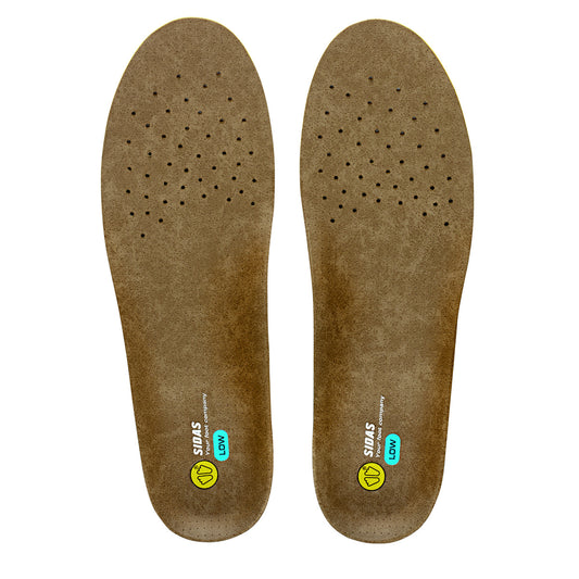 3 Feet Outdoor Low