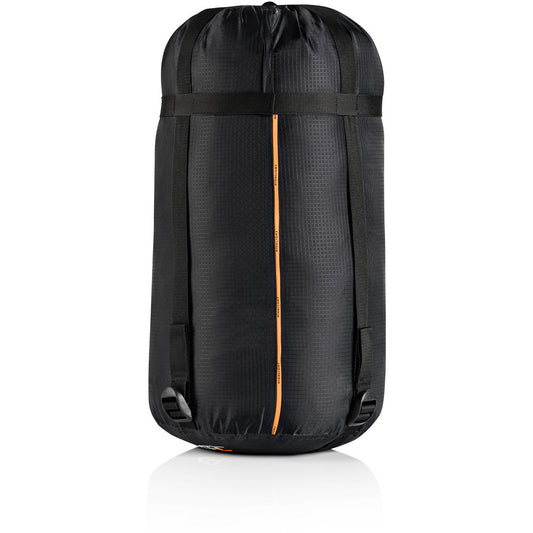 Kompressionssack XS