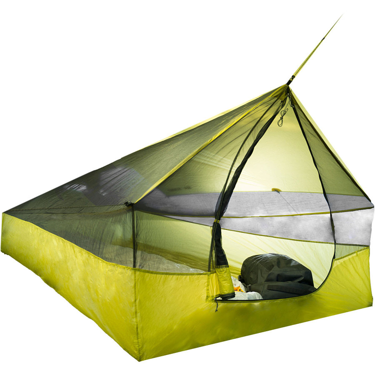 Escapist Ultra-Mesh Bug Tent