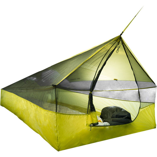 Escapist Ultra-Mesh Bug Tent