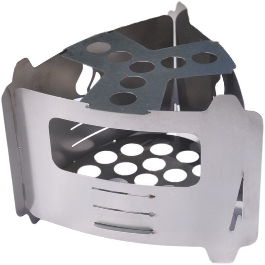 Bushbox Ultralight