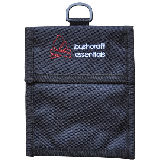 Outdoortasche Bushbox / Ultralight / LF