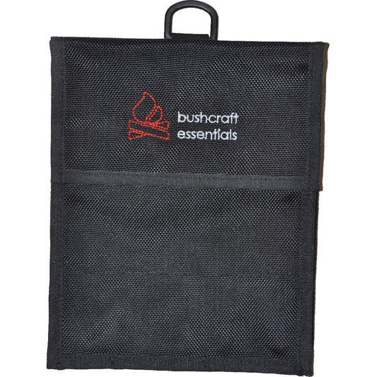 Outdoortasche Bushbox XL