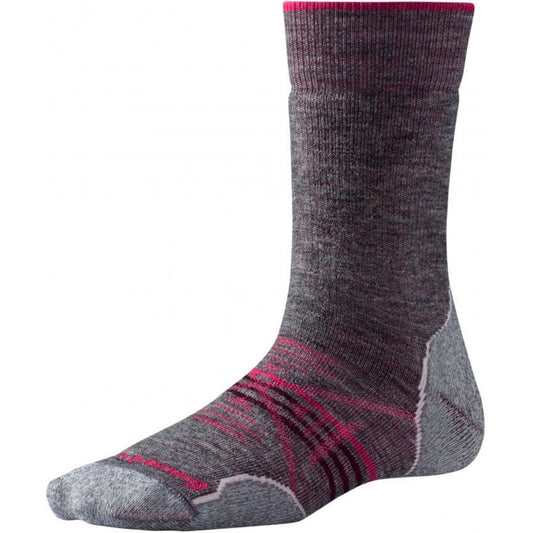 W PHD Outdoor Medium Crew