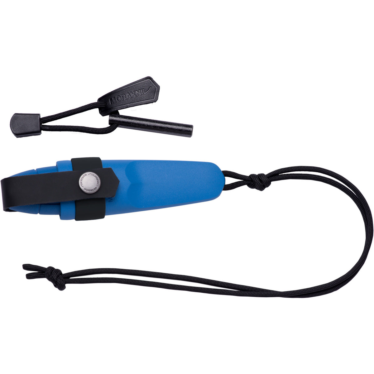 Pro Eldris Neck Knife Kit