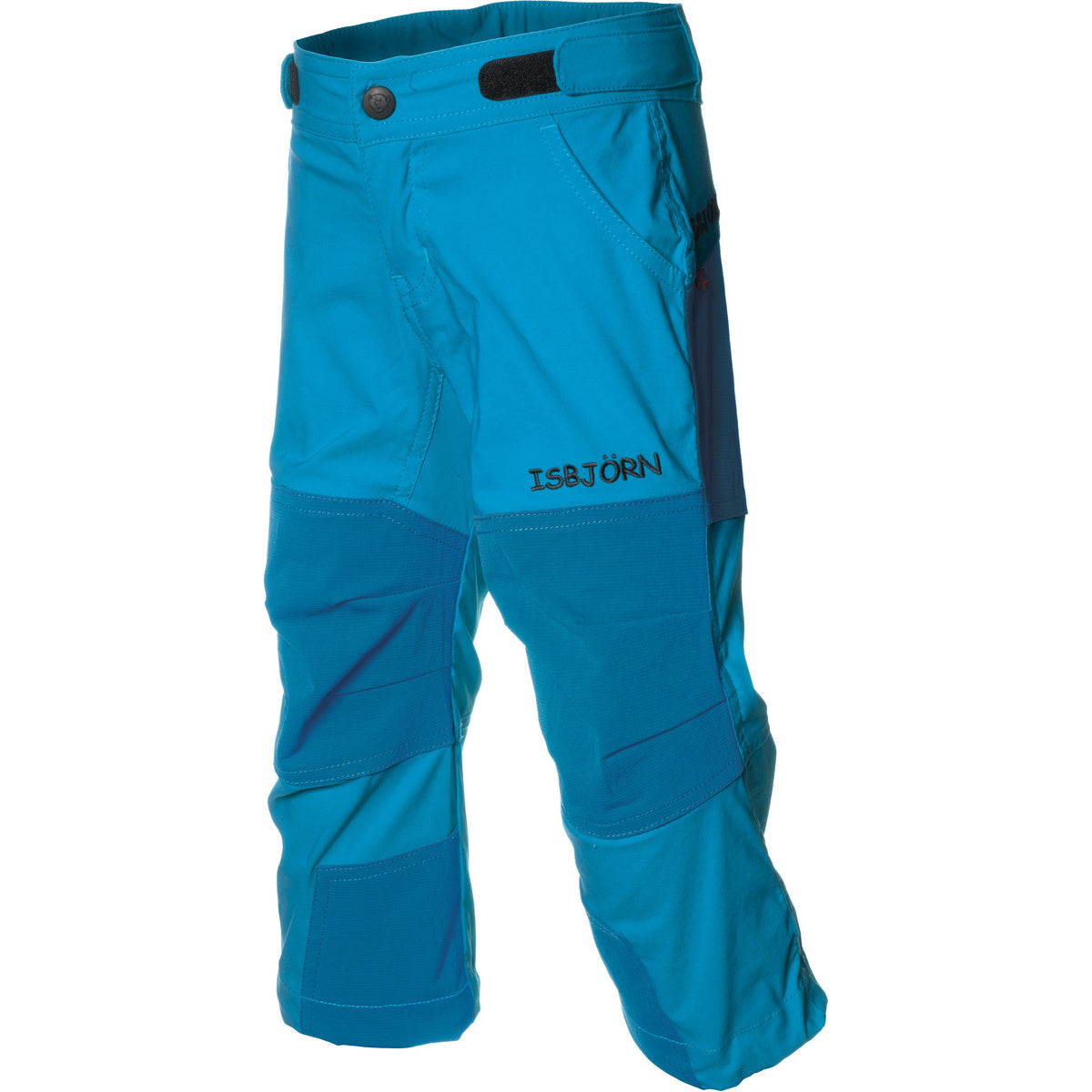 Trapper Pant II Kids