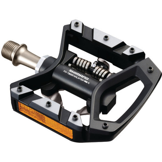XT PD-T8000 Trekking