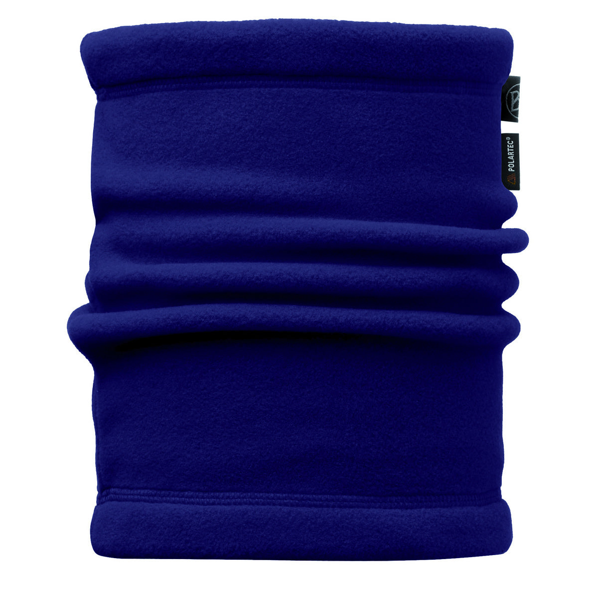 Polar Fleece Neckwarmer Junior