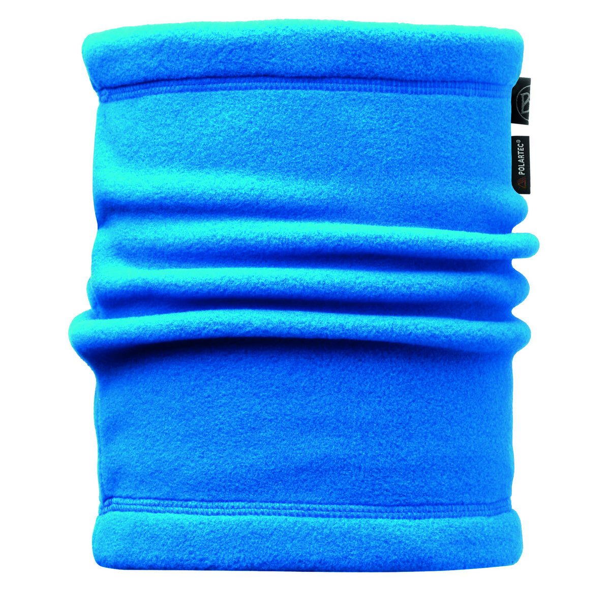 Polar Fleece Neckwarmer Junior