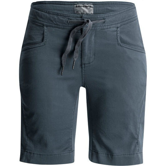 Credo Shorts