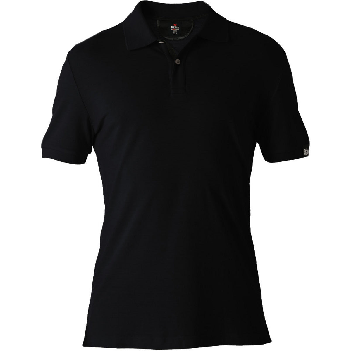 Oro M's Polo SS