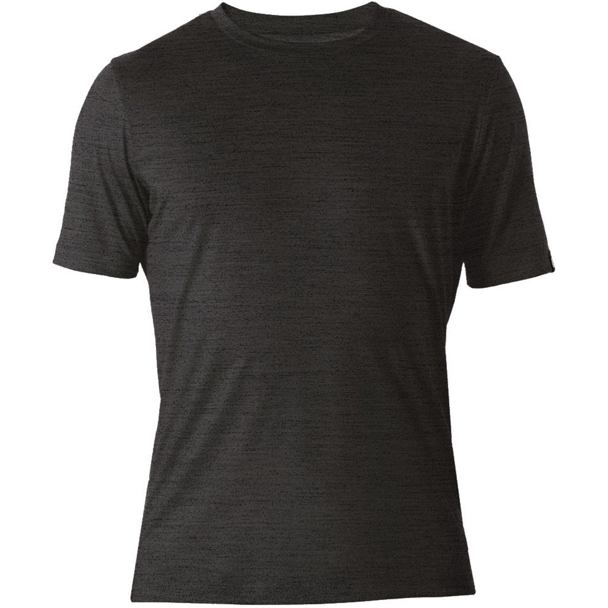 Trick M's T-Shirt SS