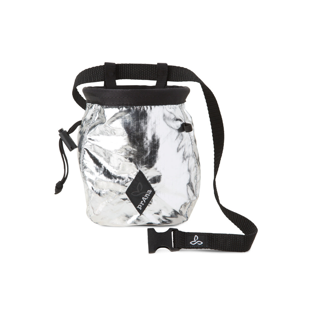 Chalk Bag with Belt
