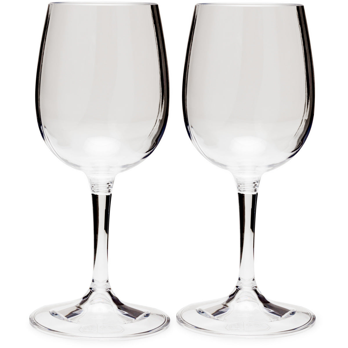 Wine Glass Set