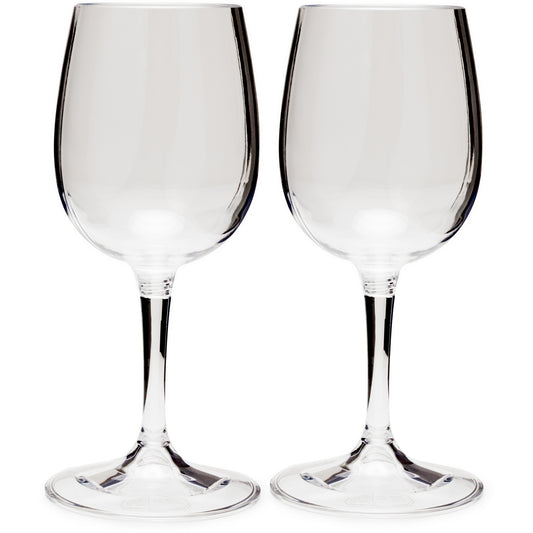 Wine Glass Set
