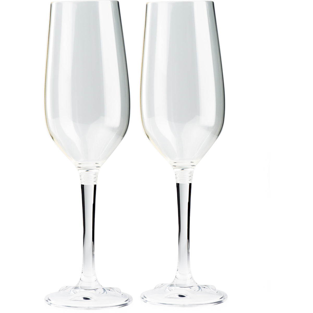 Champagne Flute Set
