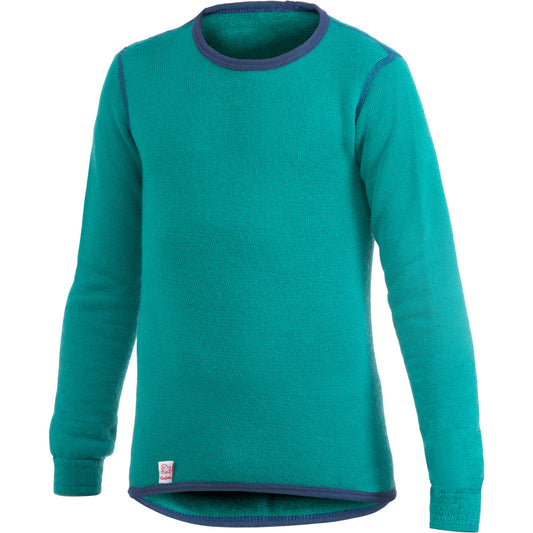 Kids Crewneck 200