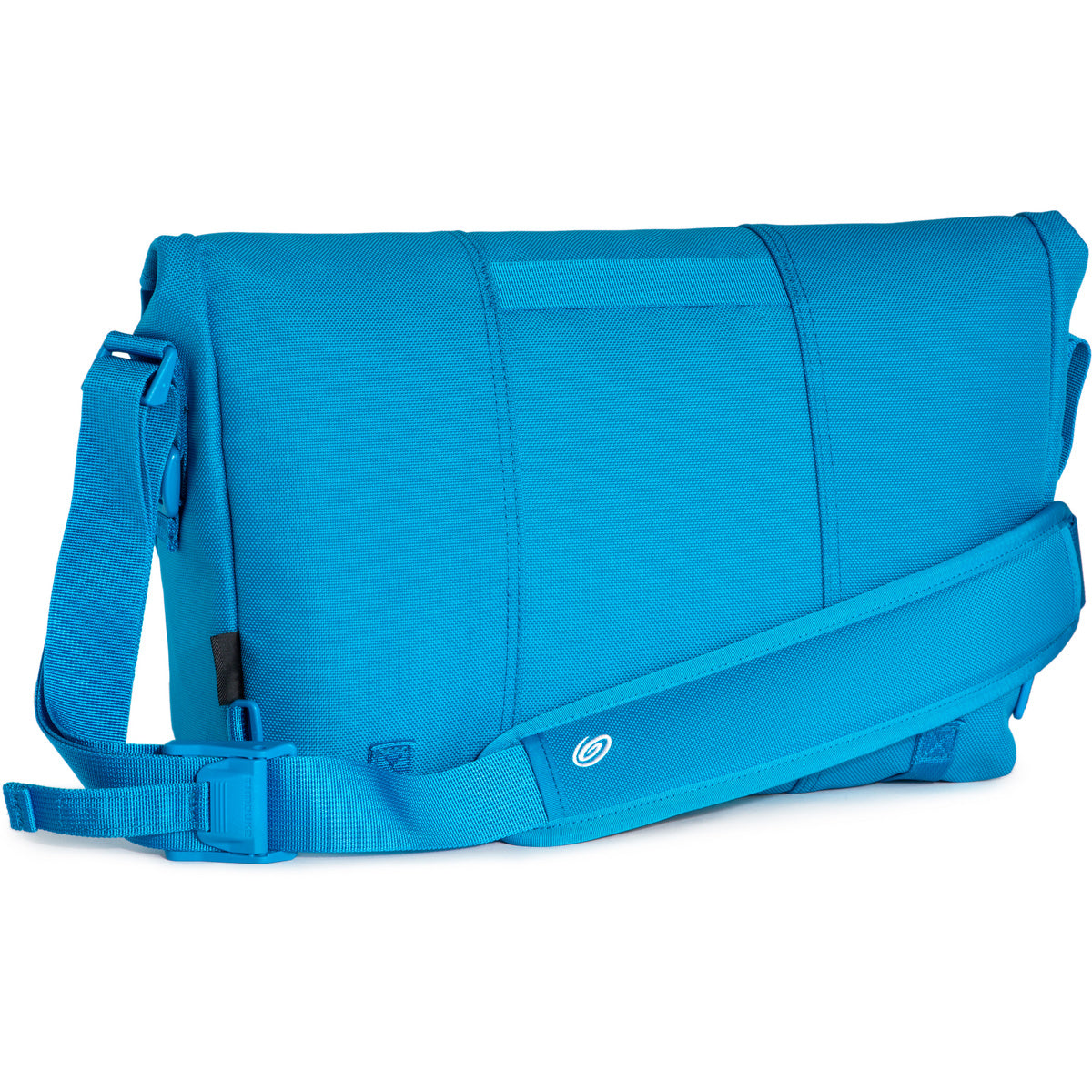 Classic Messenger Bag M