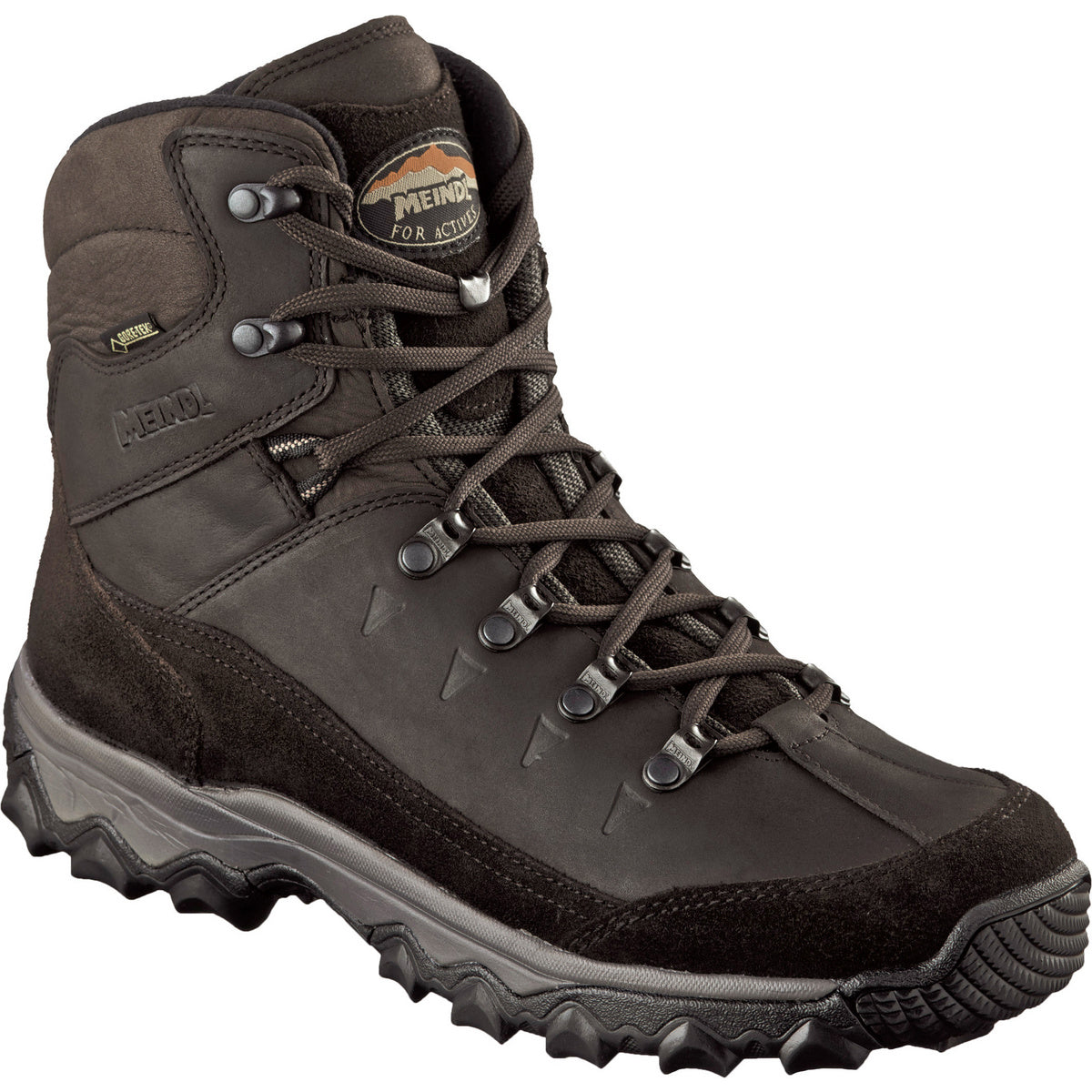 Rauris GTX